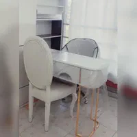 اجاره صندلی در تمامی لاین ها