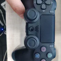 دسته پی اس فور