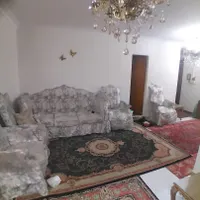 اجاره آپارتمان ۶۰ متری // خوش نقشه // تهرانسر اصلی|اجارهٔ آپارتمان|تهران, تهران‌سر|دیوار