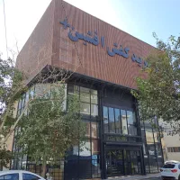 فروش-یک-واحد-اداری