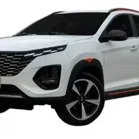 ام وی ام x33کراس اتومات