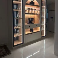 شرایط ویژه اقساط چوبینه