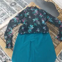 لباس های شیک مناسب یلدا|لباس|مشهد, شفا|دیوار