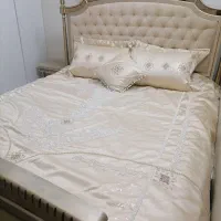 روتختی ترک
