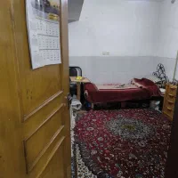 اجاره خانه ویلایی ۱۳۰ متری ۲ خوابه در باتون|اجارهٔ خانه و ویلا|اصفهان, باتون|دیوار