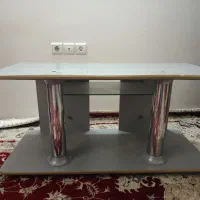 میز تلوزیون