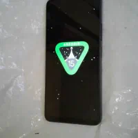 شیایٔهومی رم 8 حافظه 256 پوکو C66|موبایل|تهران, نازی‌آباد|دیوار