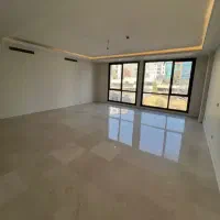 رهن-واحد-130-متری-تک-واحده