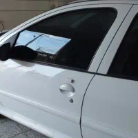 پژو 27 tu3 مدل ۱۴۰۲|خودرو سواری و وانت|برخوار, |دیوار