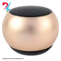 اسپیکر مینی jbl tf card|پخش‌کننده همراه|یزد, |دیوار