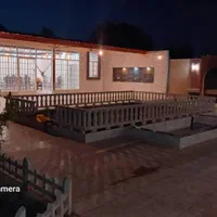 اجاره باغ|اجارهٔ کوتاه‌مدت ویلا و باغ|فولادشهر, فولادشهر|دیوار