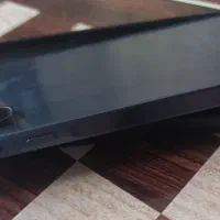 گوشی Samsung A55 128G RAM8|موبایل|جلفا, |دیوار