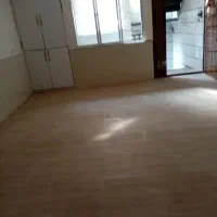 آپارتمان رهن واجاره 120متری. 2خواب در دوطبقه|اجارهٔ آپارتمان|مشهد, رباط طرق|دیوار