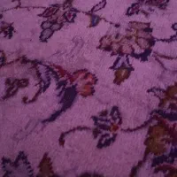 فرش دستبافت ۹ متری|فرش|پردیس, فاز ۱|دیوار