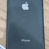 ایفون8