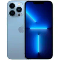 Iphone 13 pro 512 gig