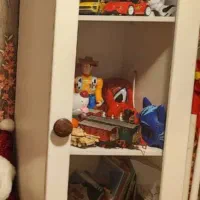 سرویس خواب کودک|اسباب و اثاث بچه|فردیس, خیام غربی|دیوار