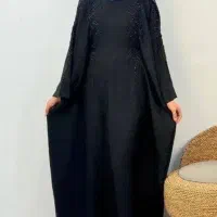 آف روز خیاط|لباس|اهواز, آسیاباد|دیوار