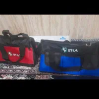 آچار|ابزارآلات|امیدیه, |دیوار