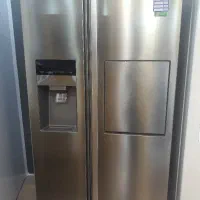 فروش ساید اسنوا 30 میلیون زیر قیمت