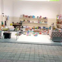 جوراب زنانه پاریزین|لباس|رفسنجان, |دیوار