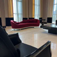 فرشته-ساختمان-برند-320-متر-4-خواب-فول