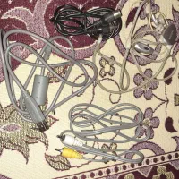 شارژر و اداپتور و غیره|لوازم جانبی موبایل و تبلت|اندیشه, اندیشه فاز ۲|دیوار