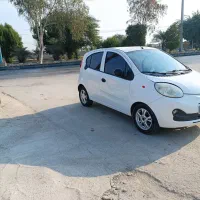 ام وی ام 110 لیزینگی|خودرو سواری و وانت|بندر ماهشهر, |دیوار