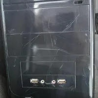 قاب کیس