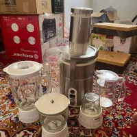 حراج|حراج|رشت, حمیدیان|دیوار