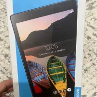 تبلت لنوو