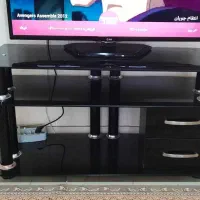 میزتلویزیون