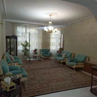 آپارتمان-تکواحدی-3خواب-123متر-ط3