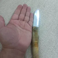 انگشتر و چاقو|جواهرات|سنندج, |دیوار