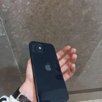 آیفون ۱۲ نرمال