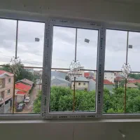 آپارتمان 75 متری نوساز خیابان وحدت لاهیجان|اجارهٔ آپارتمان|لاهیجان, کوی زمانی|دیوار