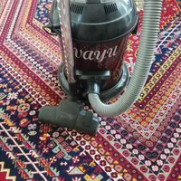از تولیدبه مصرف انواع جارو برقی سطلی.نقد اقساط