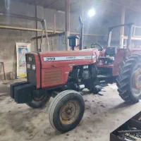 ۳۹۹تک|خودرو سنگین|لالجین, |دیوار