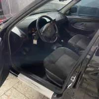 آریسان دوگانه فابریک مدل ۱۴۰۲|خودرو سواری و وانت|گنبد کاووس, |دیوار