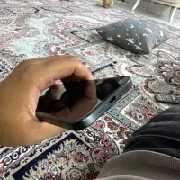 Iphone 16 normal battery 100 ch|موبایل|تهران, امام زاده عبدالله|دیوار