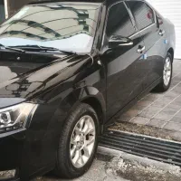 دنا پلاس توربو ارتقا 6 دنده فول|خودرو سواری و وانت|تهران, وحیدیه|دیوار