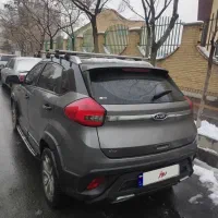 ام وی ام ایکس 22 دنده ای|خودرو سواری و وانت|سهند, |دیوار