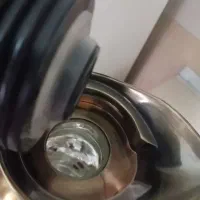 فلاکس چای|قوری، کتری، قهوه‌ساز دستی|قم, بنیاد|دیوار