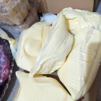 انواع پاچه و کوبیده یسنا|خوردنی و آشامیدنی|اهواز, کوی طلاب|دیوار