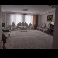 ۸۷ متر ۲خواب فول بازسازی شده خوش نقشه/شهرک یاس|اجارهٔ آپارتمان|کرج, شهرک یاس شمالی|دیوار