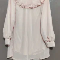 تعدادی لباس