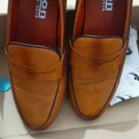 کت شلوار|لباس|سوسنگرد, |دیوار