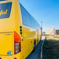 خودرو سنگین|خودرو سنگین|اراک, |دیوار