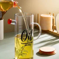 روغن ریز یک لیتری