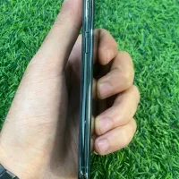 11pro 256G|موبایل|گرگان, |دیوار